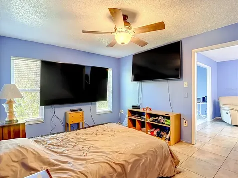 11543 Orleans Lane Port Richey FL 34668