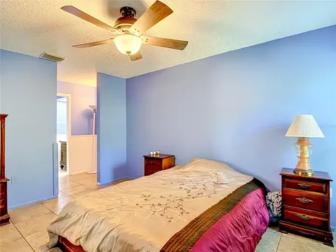 11543 Orleans Lane Port Richey FL 34668