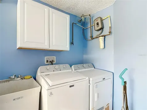 11543 Orleans Lane Port Richey FL 34668