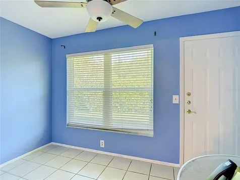 11543 Orleans Lane Port Richey FL 34668