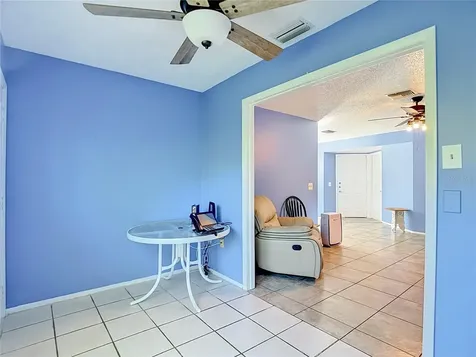 11543 Orleans Lane Port Richey FL 34668