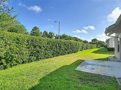 11543 Orleans Lane Port Richey FL 34668