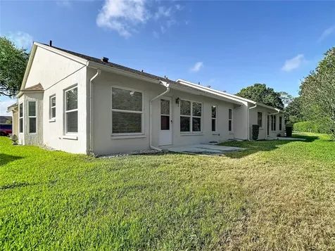 11543 Orleans Lane Port Richey FL 34668