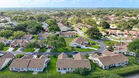 11543 Orleans Lane Port Richey FL 34668