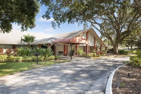 11543 Orleans Lane Port Richey FL 34668