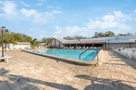 11543 Orleans Lane Port Richey FL 34668