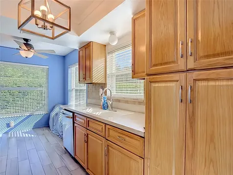 11543 Orleans Lane Port Richey FL 34668