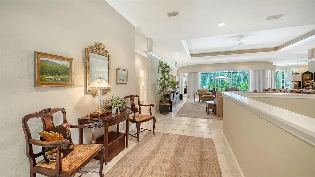 756 Vanderbilt Drive Nokomis FL 34275