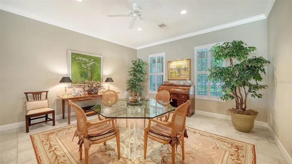 756 Vanderbilt Drive Nokomis FL 34275