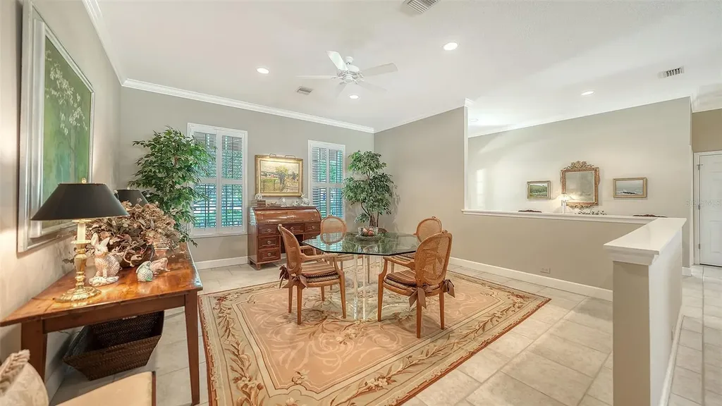 756 Vanderbilt Drive Nokomis FL 34275