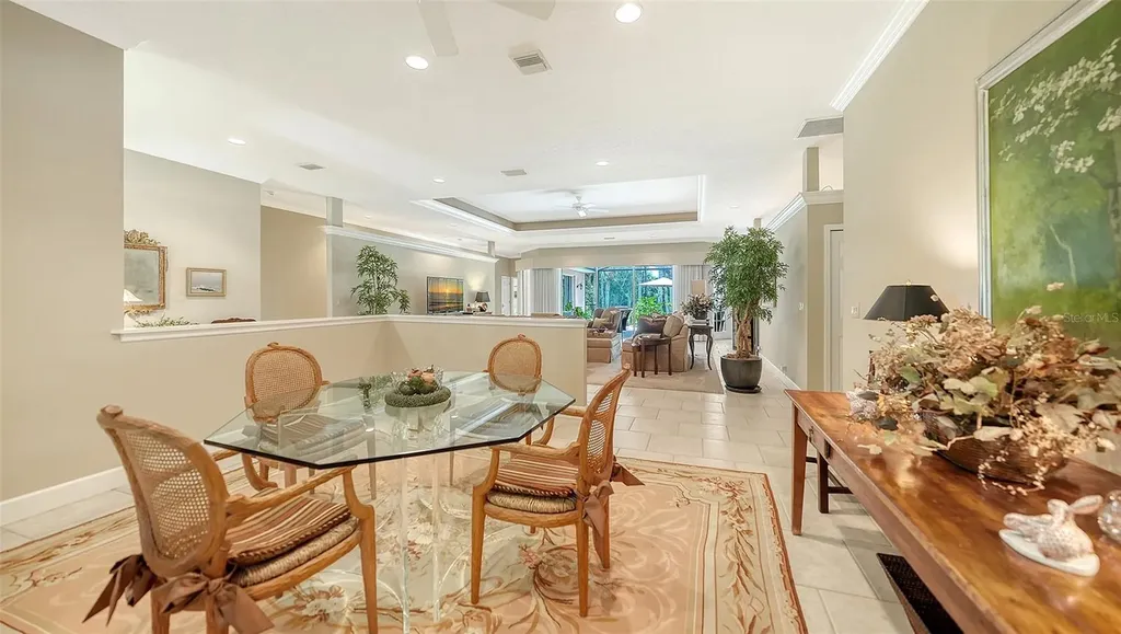 756 Vanderbilt Drive Nokomis FL 34275