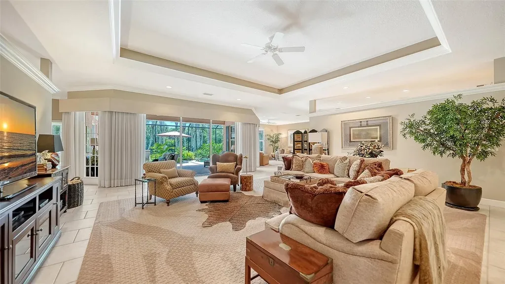 756 Vanderbilt Drive Nokomis FL 34275