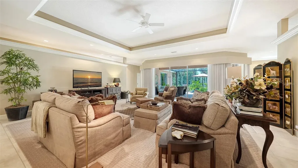 756 Vanderbilt Drive Nokomis FL 34275