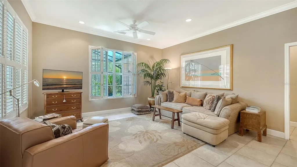 756 Vanderbilt Drive Nokomis FL 34275