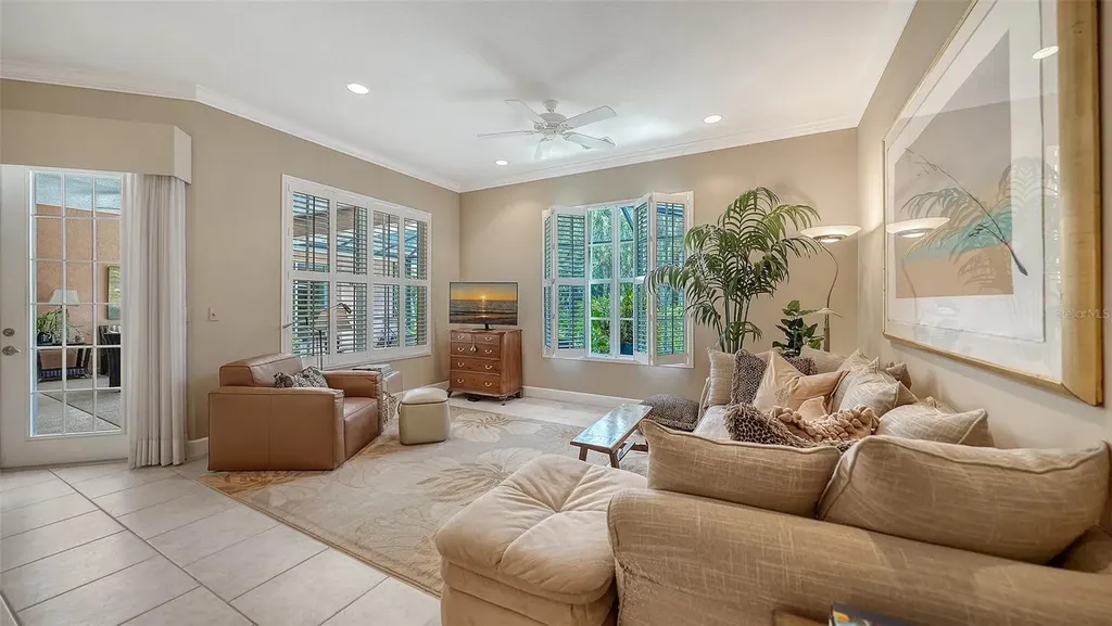 756 Vanderbilt Drive Nokomis FL 34275