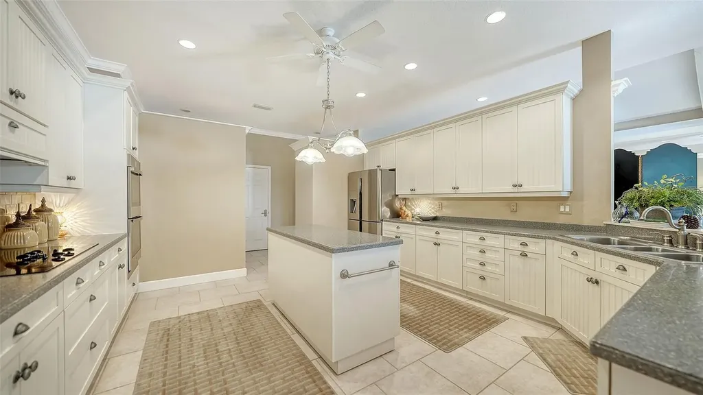 756 Vanderbilt Drive Nokomis FL 34275