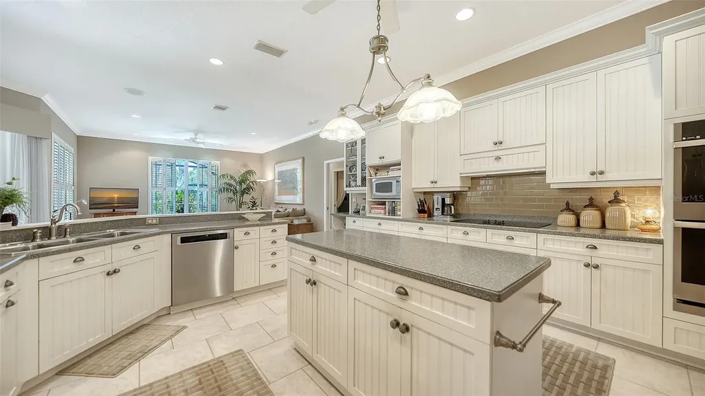 756 Vanderbilt Drive Nokomis FL 34275