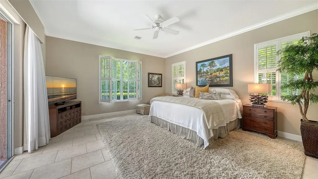 756 Vanderbilt Drive Nokomis FL 34275