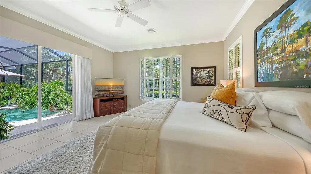 756 Vanderbilt Drive Nokomis FL 34275