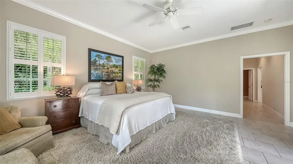 756 Vanderbilt Drive Nokomis FL 34275