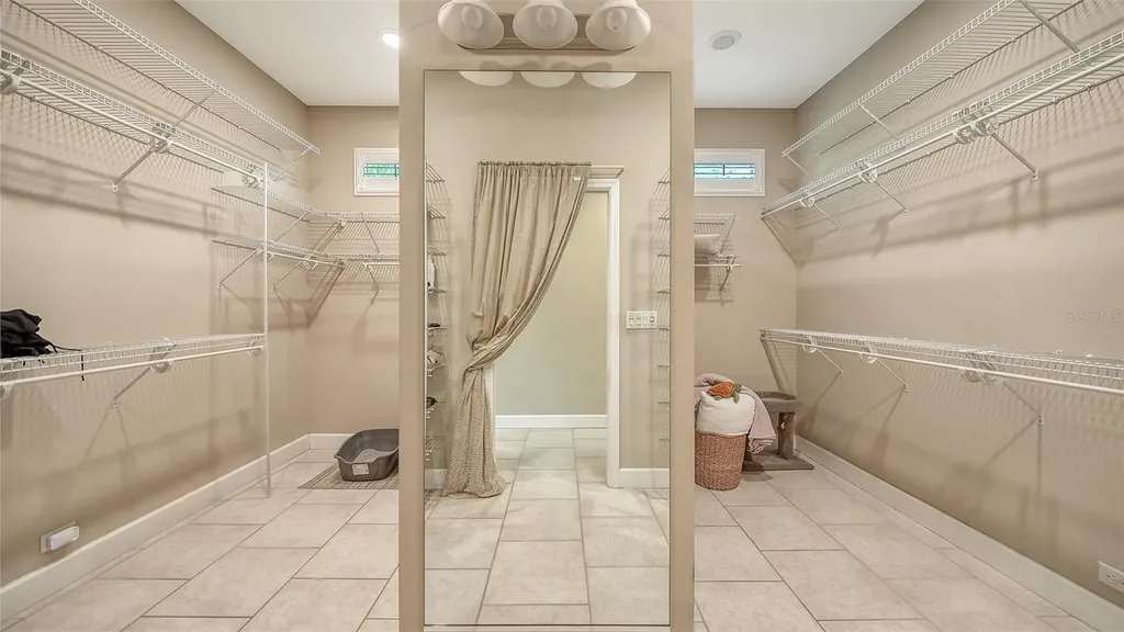 756 Vanderbilt Drive Nokomis FL 34275