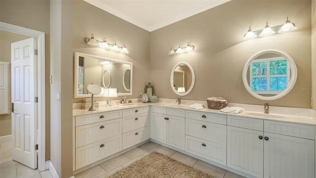 756 Vanderbilt Drive Nokomis FL 34275