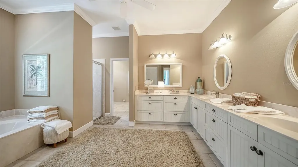756 Vanderbilt Drive Nokomis FL 34275