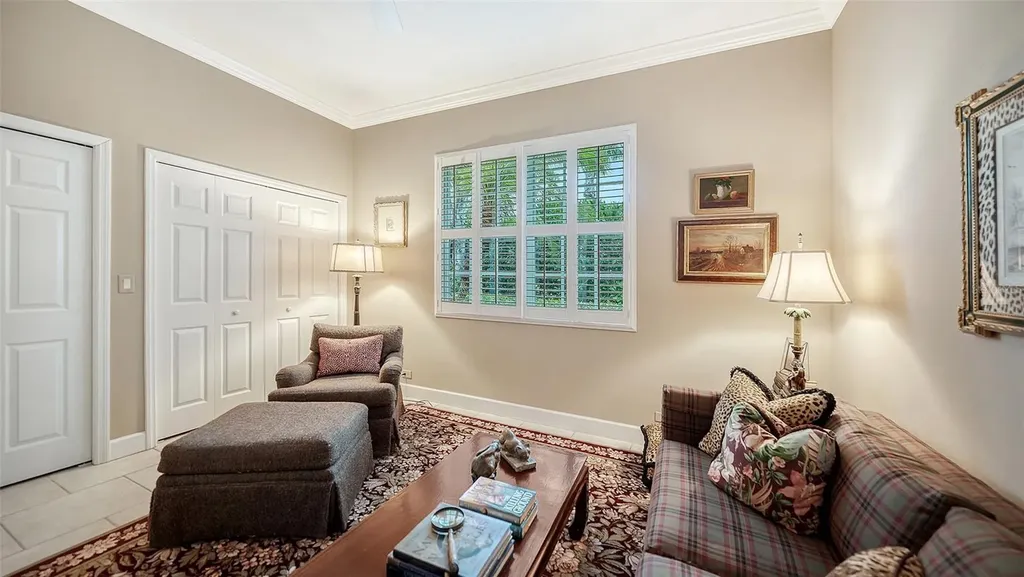 756 Vanderbilt Drive Nokomis FL 34275