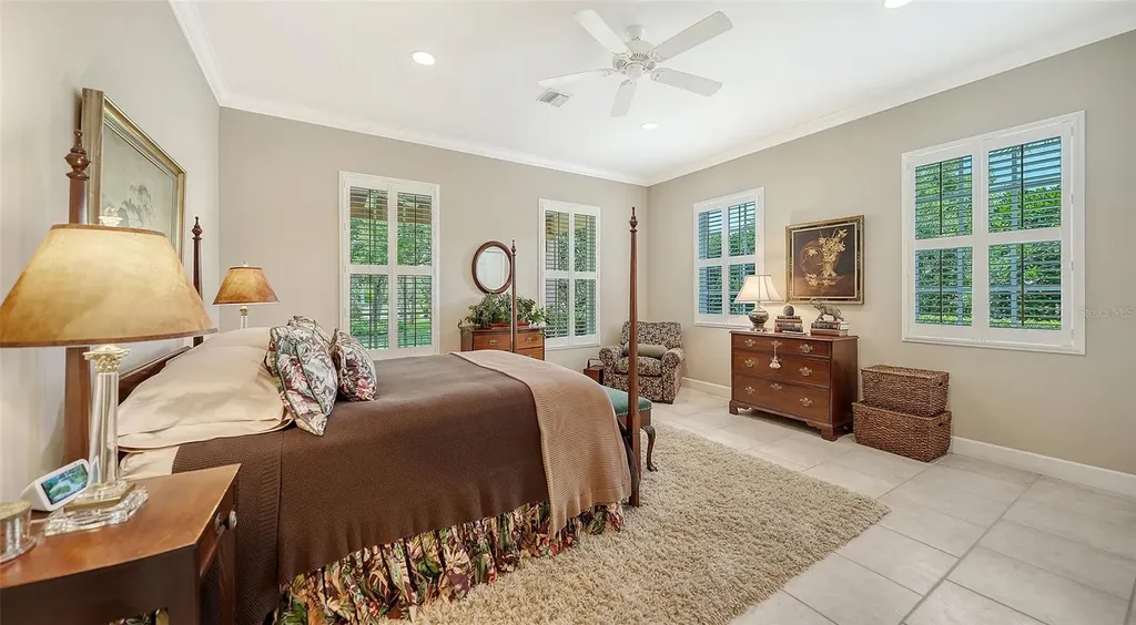 756 Vanderbilt Drive Nokomis FL 34275