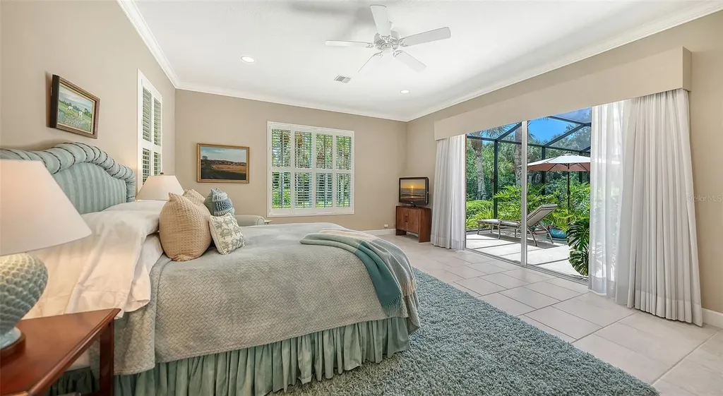 756 Vanderbilt Drive Nokomis FL 34275