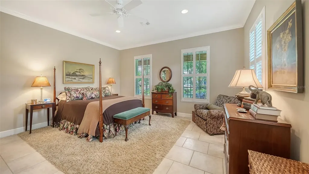 756 Vanderbilt Drive Nokomis FL 34275