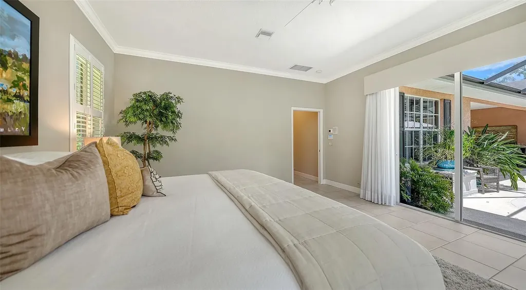 756 Vanderbilt Drive Nokomis FL 34275