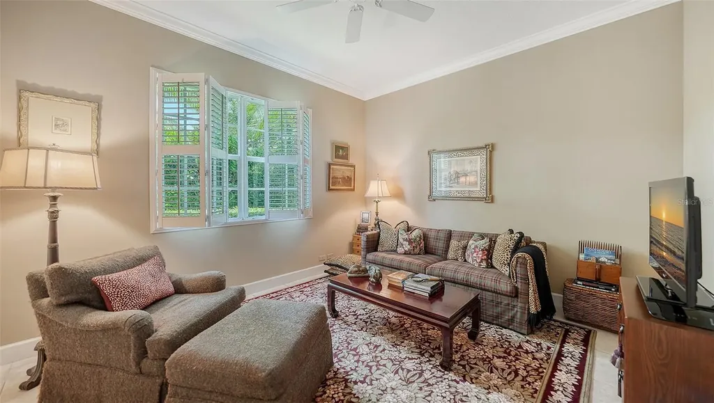 756 Vanderbilt Drive Nokomis FL 34275