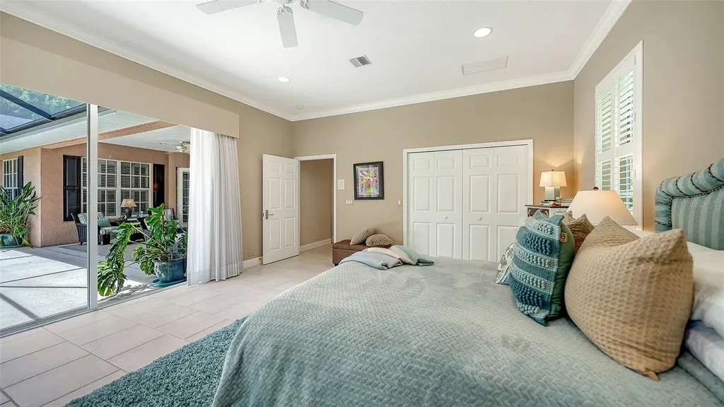756 Vanderbilt Drive Nokomis FL 34275