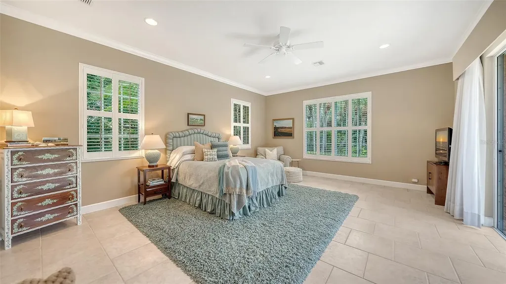 756 Vanderbilt Drive Nokomis FL 34275