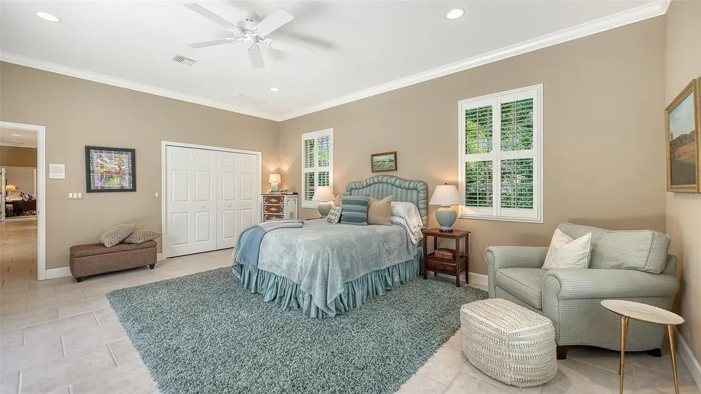 756 Vanderbilt Drive Nokomis FL 34275