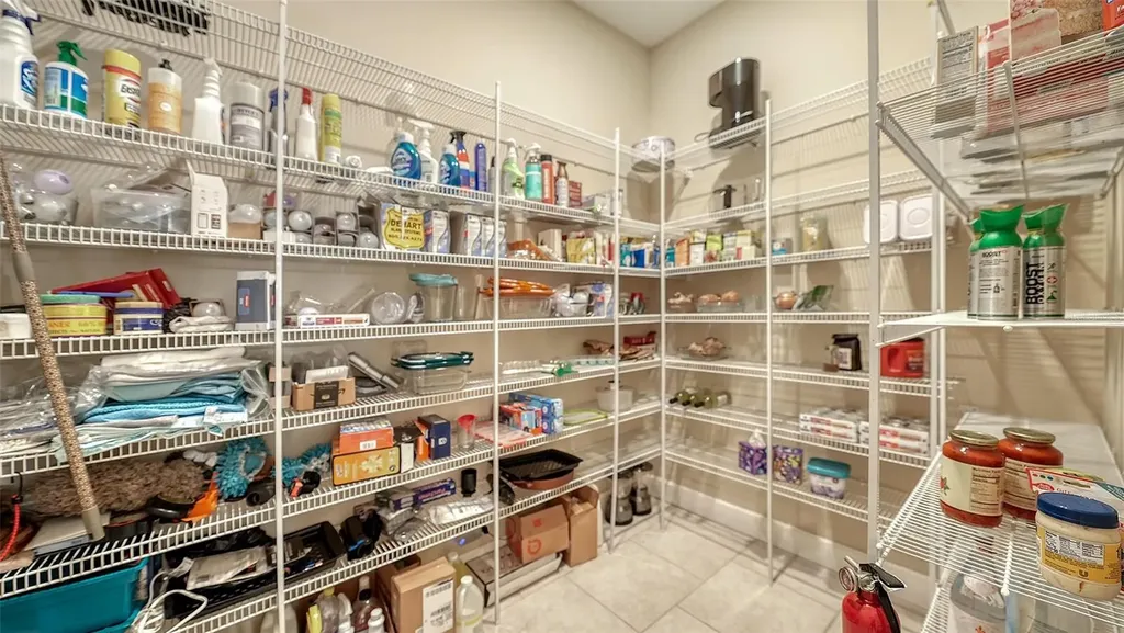 756 Vanderbilt Drive Nokomis FL 34275