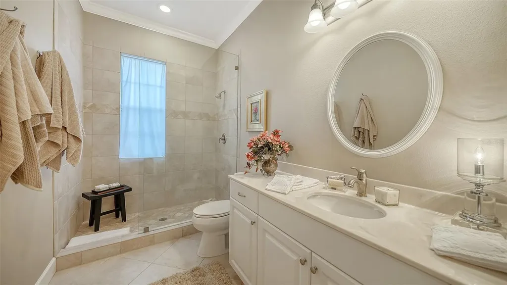756 Vanderbilt Drive Nokomis FL 34275