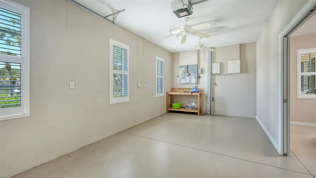756 Vanderbilt Drive Nokomis FL 34275