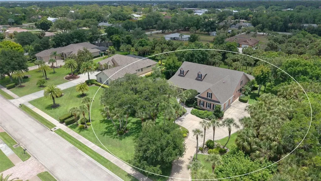 756 Vanderbilt Drive Nokomis FL 34275