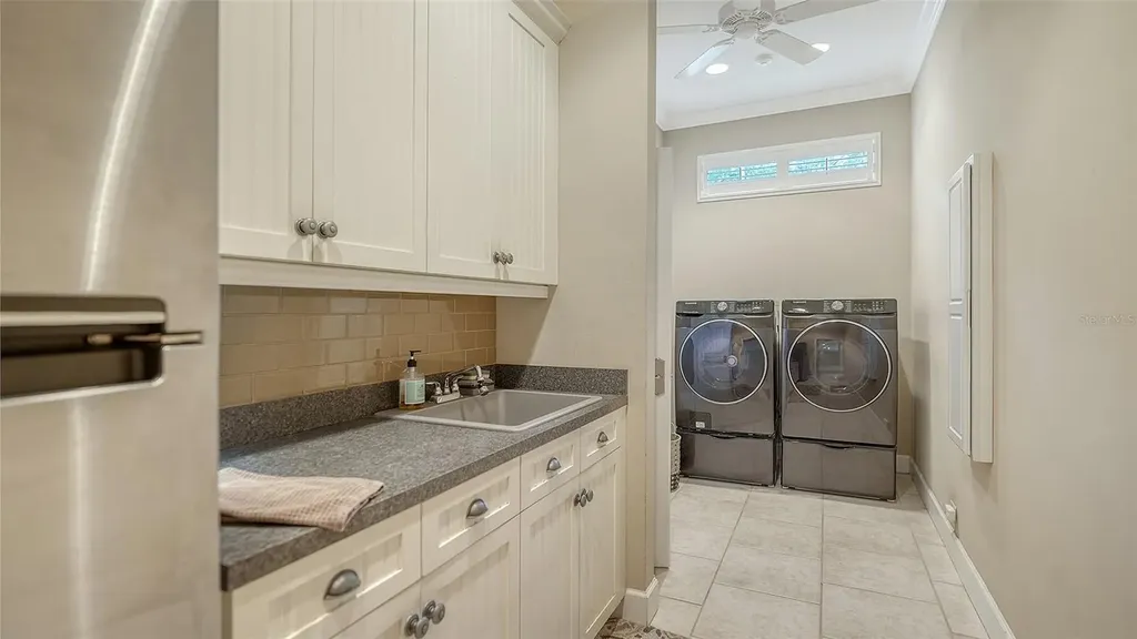756 Vanderbilt Drive Nokomis FL 34275