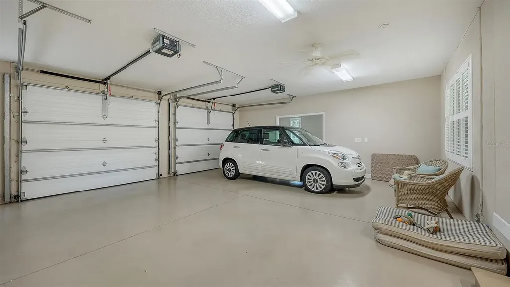 756 Vanderbilt Drive Nokomis FL 34275