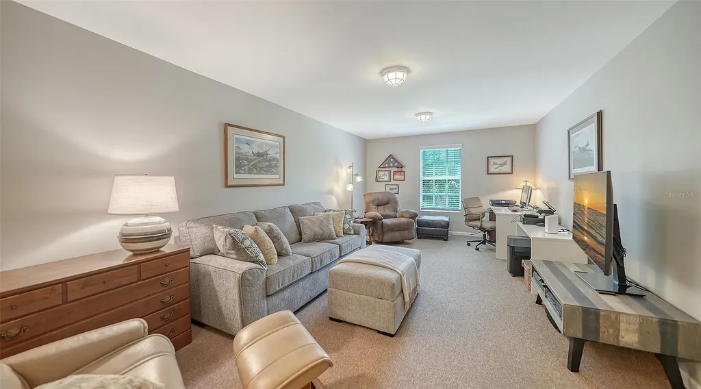 756 Vanderbilt Drive Nokomis FL 34275