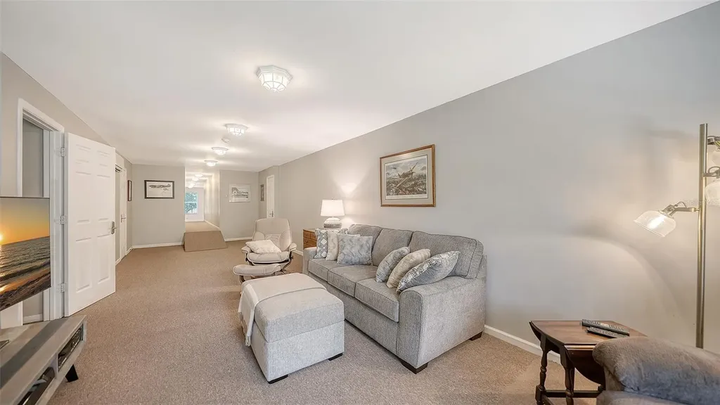 756 Vanderbilt Drive Nokomis FL 34275