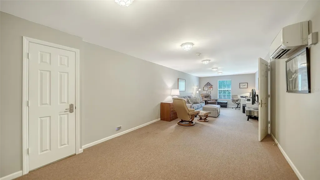 756 Vanderbilt Drive Nokomis FL 34275