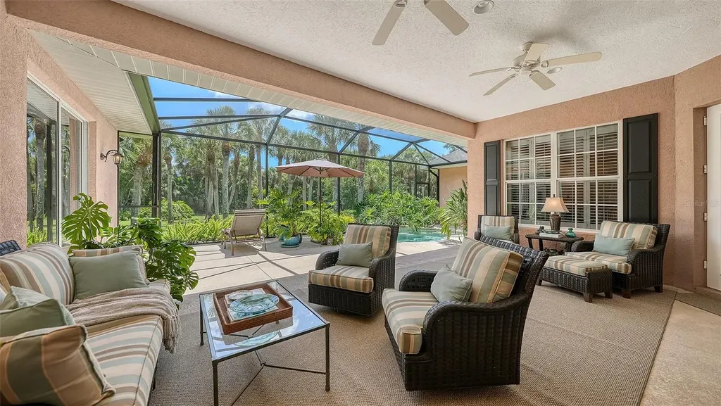 756 Vanderbilt Drive Nokomis FL 34275