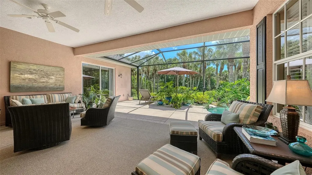 756 Vanderbilt Drive Nokomis FL 34275