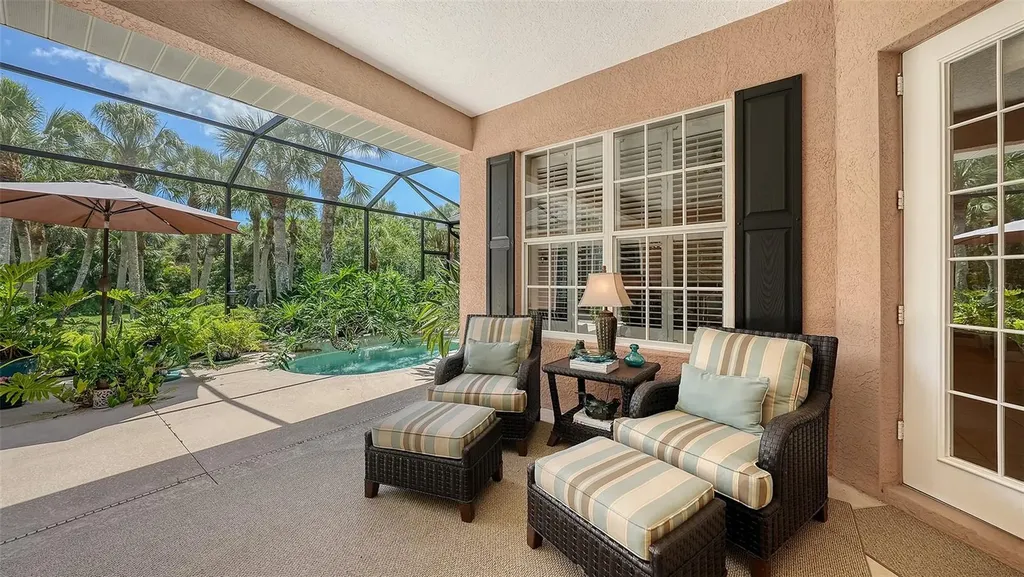 756 Vanderbilt Drive Nokomis FL 34275