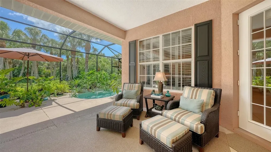 756 Vanderbilt Drive Nokomis FL 34275
