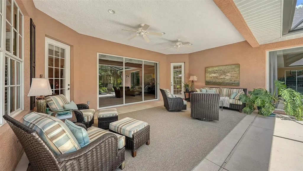 756 Vanderbilt Drive Nokomis FL 34275